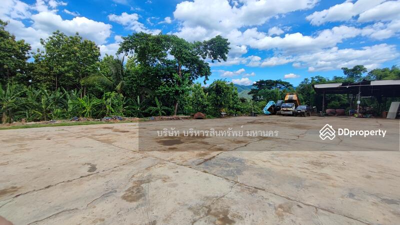 Single House Huai Rai Lom Sak Phetchabun., Phetchabun