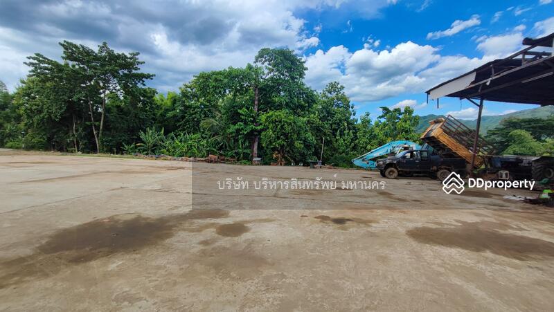 Single House Huai Rai Lom Sak Phetchabun., Phetchabun