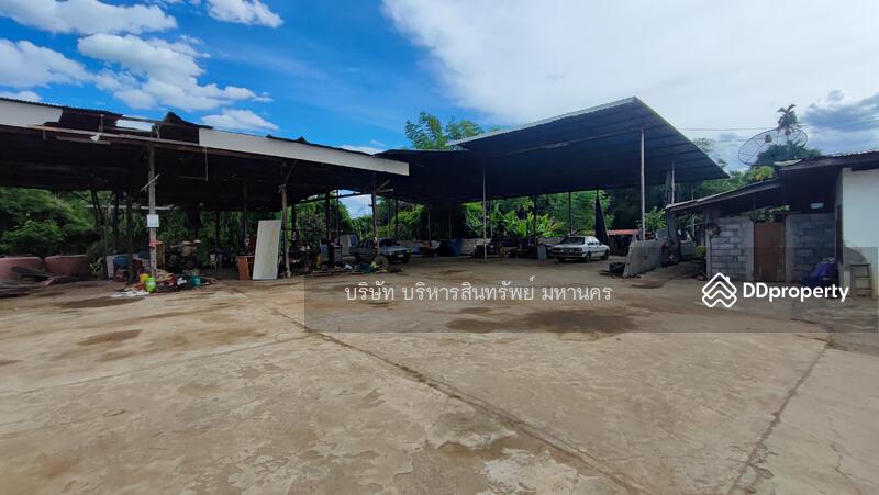 Single House Huai Rai Lom Sak Phetchabun., Phetchabun