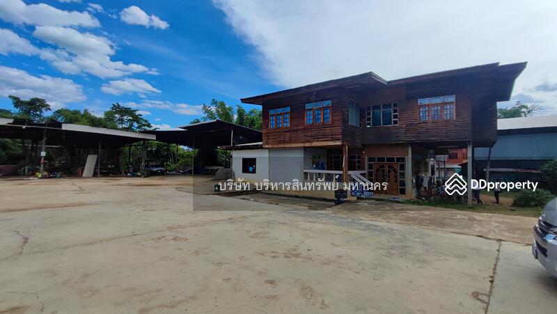 Single House Huai Rai Lom Sak Phetchabun., Phetchabun