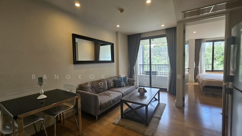 Collezio Sathorn-Pipat, Bangkok