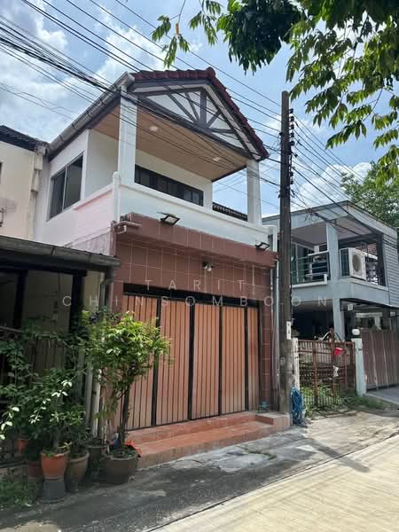 undefined, Bangkok