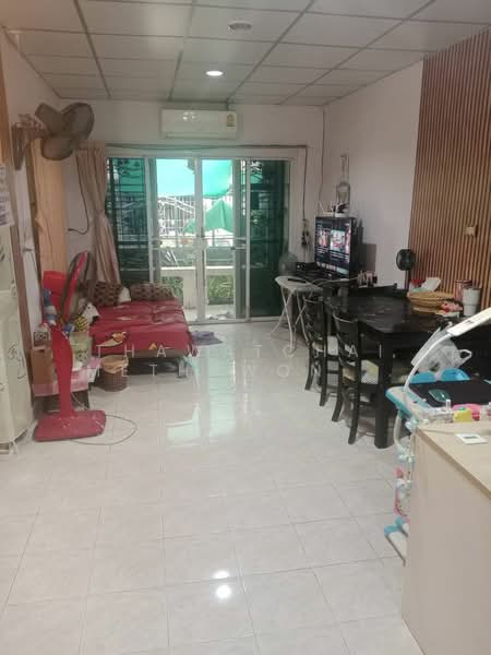 undefined, Bangkok