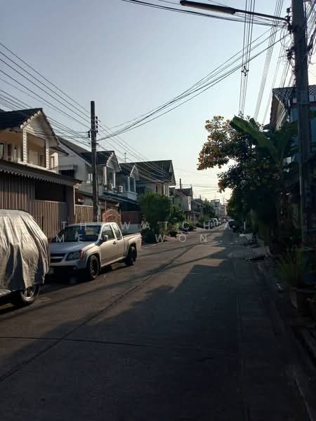 undefined, Bangkok
