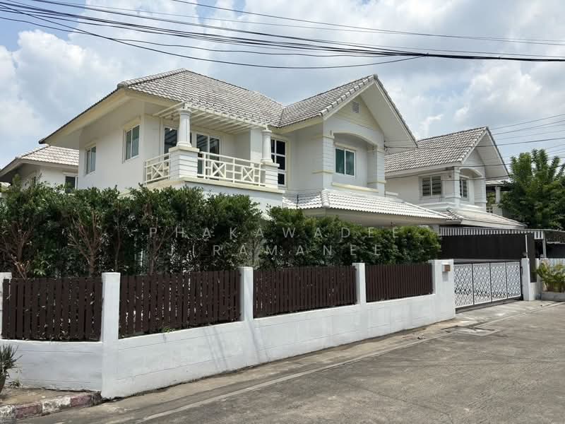 undefined, Bangkok