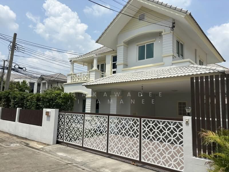 undefined, Bangkok