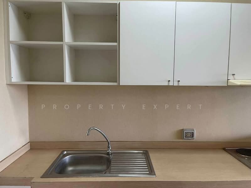 Wilmore Condominium, Bangkok