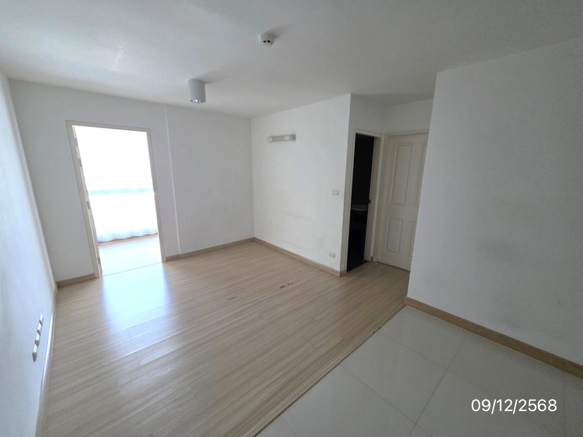 Condominium Chateau In Town Sukhumvit 64 Phra Khanong Bangkok