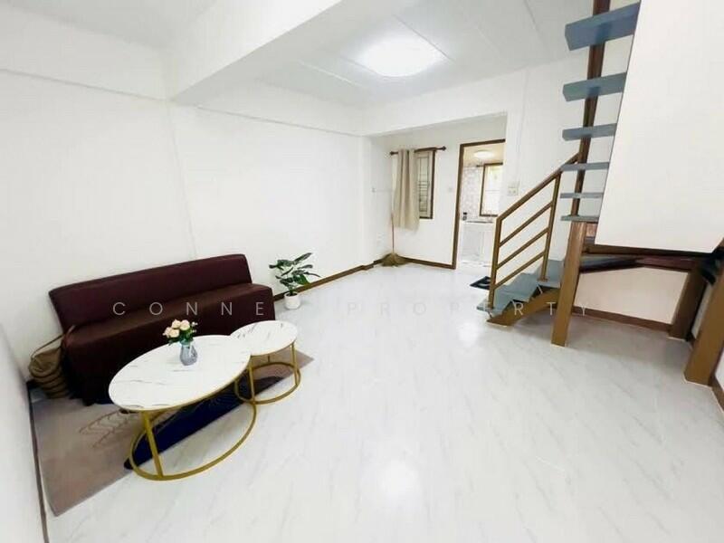 Baan Ua-Athorn Rangsit 7/3, Pathum Thani