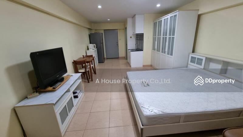 Si Racha Place, Chon Buri (Pattaya)