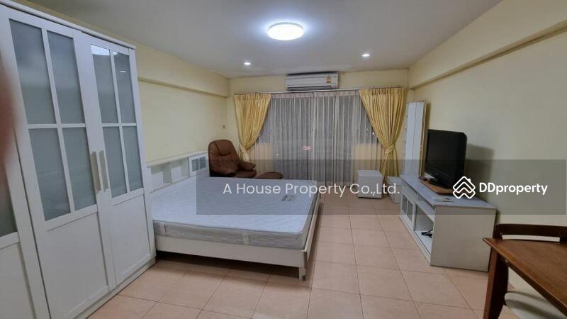 Si Racha Place, Chon Buri (Pattaya)