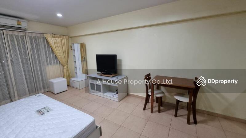 Si Racha Place, Chon Buri (Pattaya)