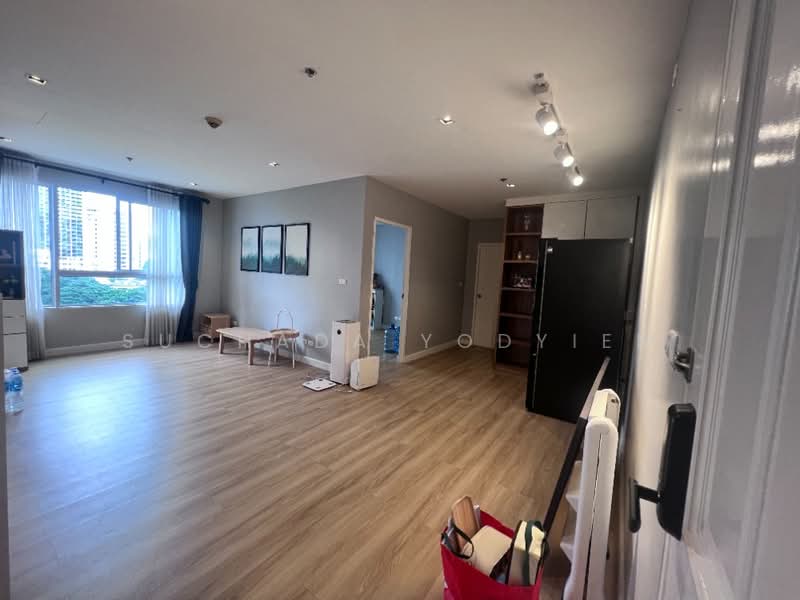 Condo One X Sukhumvit 26, Bangkok