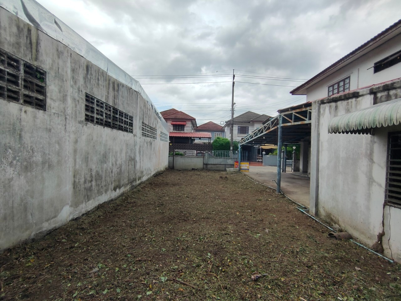 K.C. Garden Home 12
