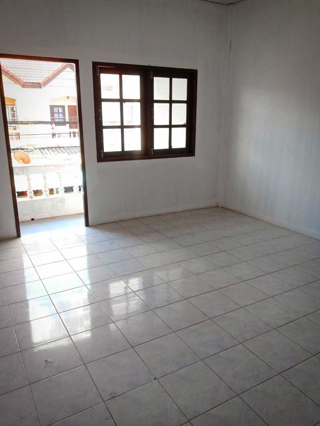 Baan Chanaporn Place