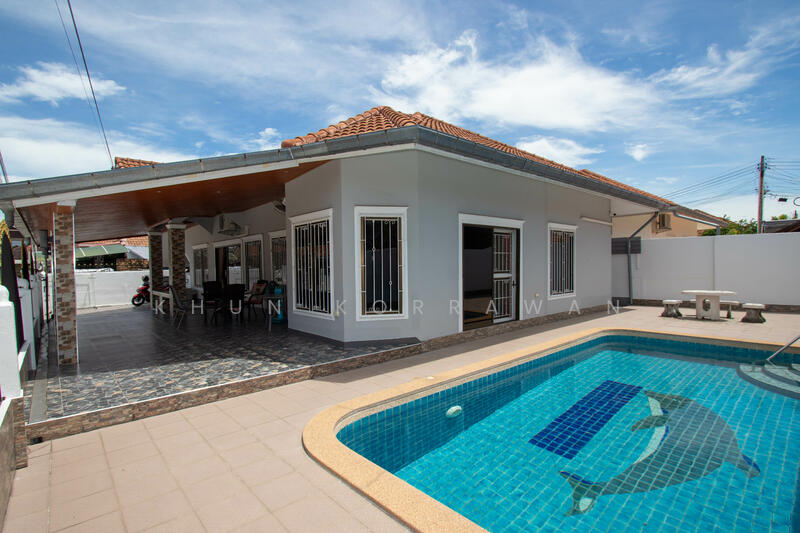 บ้านฉาง, Rayong