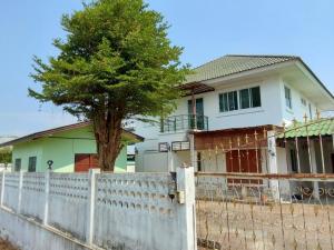 ที่ดินพร้อมสิ่งปลูกสร้าง แม่ริม จังหวัดเชียงใหม่