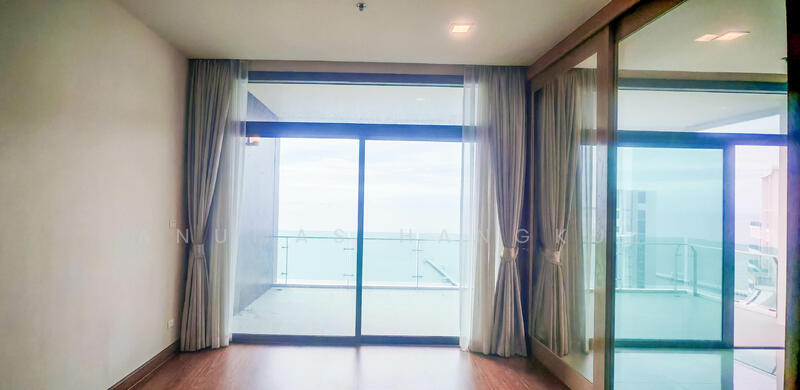 Casalunar Paradiso, Chon Buri (Pattaya)