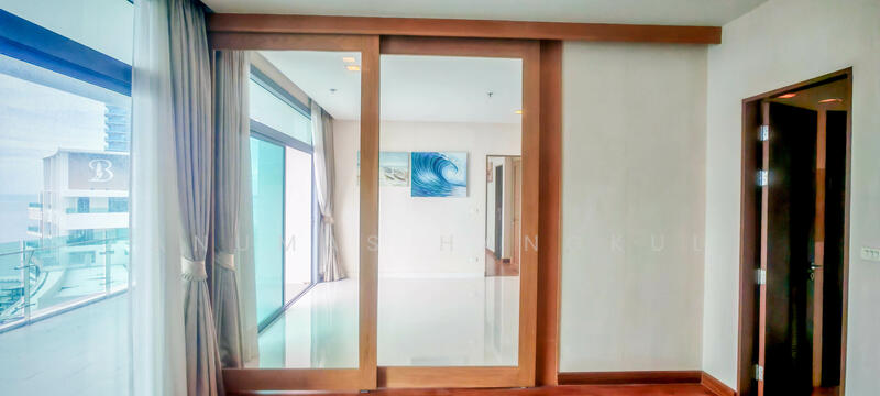 Casalunar Paradiso, Chon Buri (Pattaya)