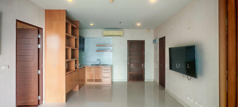 Casalunar Paradiso, Chon Buri (Pattaya)