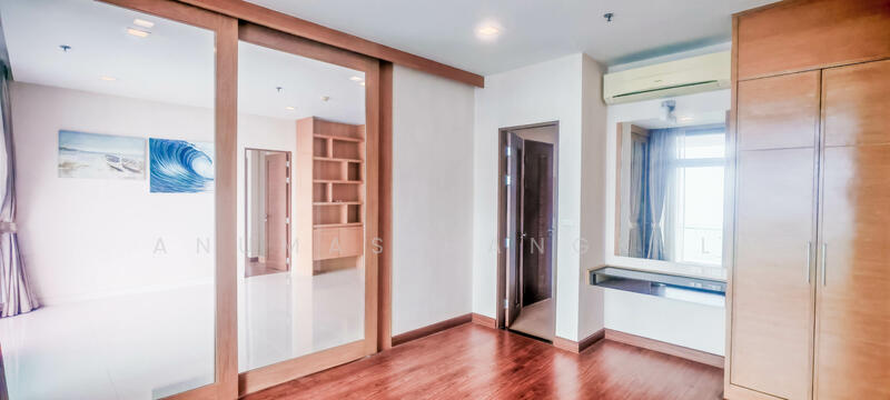 Casalunar Paradiso, Chon Buri (Pattaya)