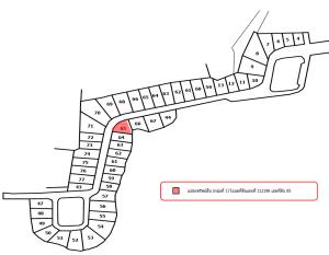ที่ดินเปล่า เมืองนครปฐม จังหวัดนครปฐม