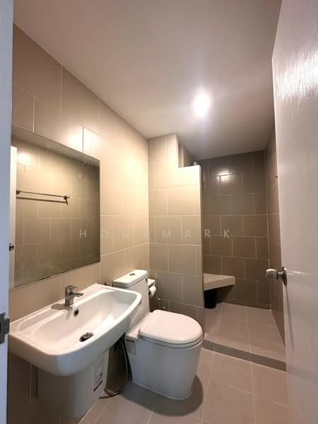 Niche ID Sukhumvit 113, Samut Prakan