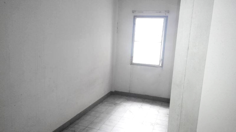 บ้านเดี่ยว โครงการบุณฑริก สุขาภิบาล 5