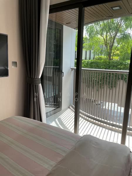 Kawa Haus, Bangkok
