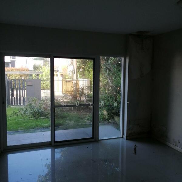 288/47 ม.3, Chiang Rai