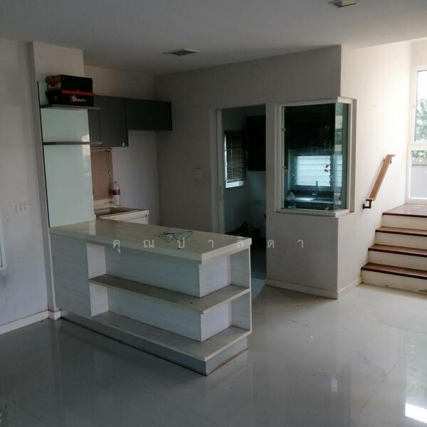 288/47 ม.3, Chiang Rai