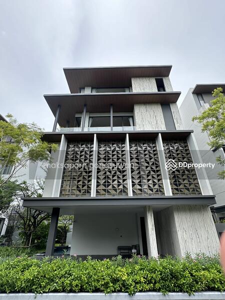 ARTALE Asoke-Rama 9, Bangkok