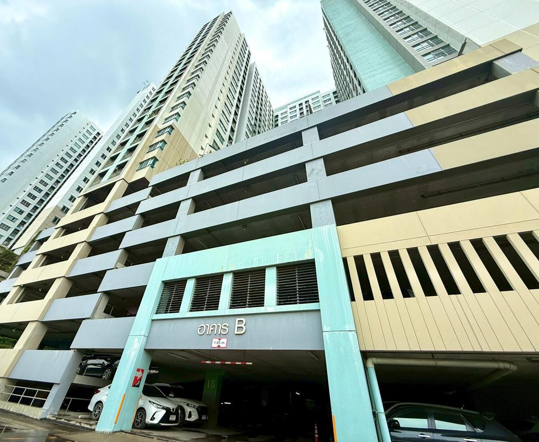 Luminaire Mega City Bang Na Bang Phli Samut Prakan