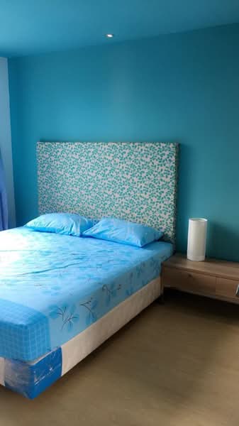 Atlantis Condo Resort, Chon Buri (Pattaya)