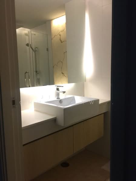 Atlantis Condo Resort, Chon Buri (Pattaya)