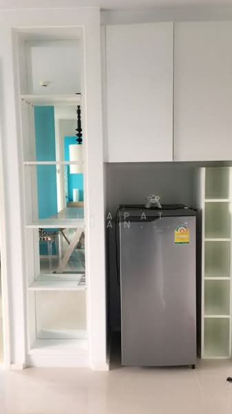 Atlantis Condo Resort, Chon Buri (Pattaya)