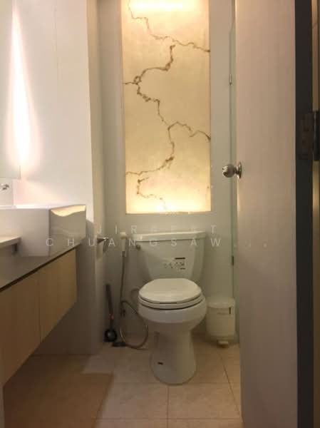 Atlantis Condo Resort, Chon Buri (Pattaya)