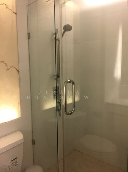 Atlantis Condo Resort, Chon Buri (Pattaya)