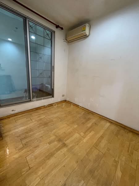 Sathorn House, Bangkok