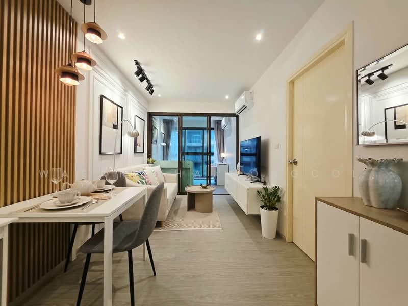 Zcape 3, Phuket