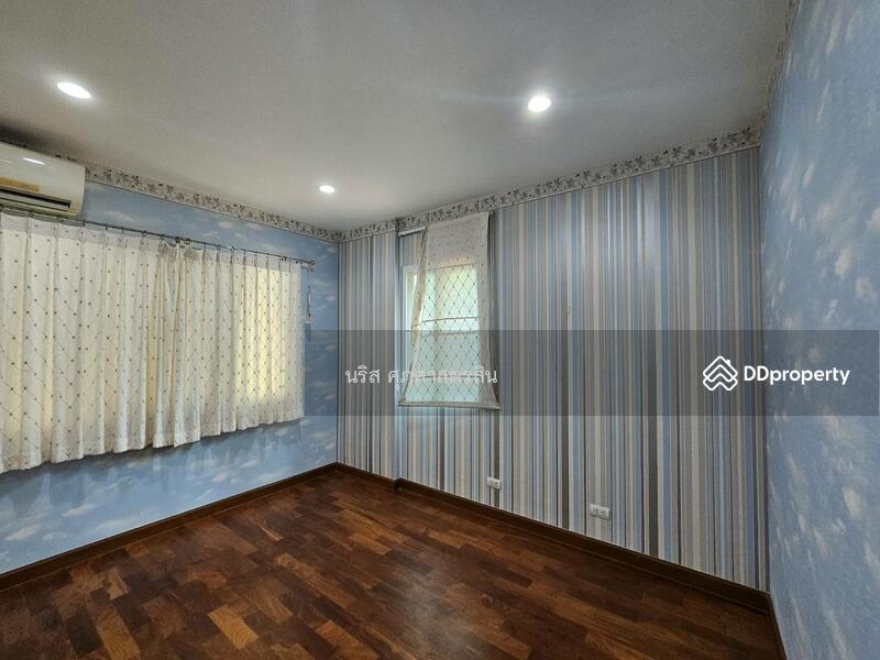 Laddarom Elegance Rama 5-2, Nonthaburi