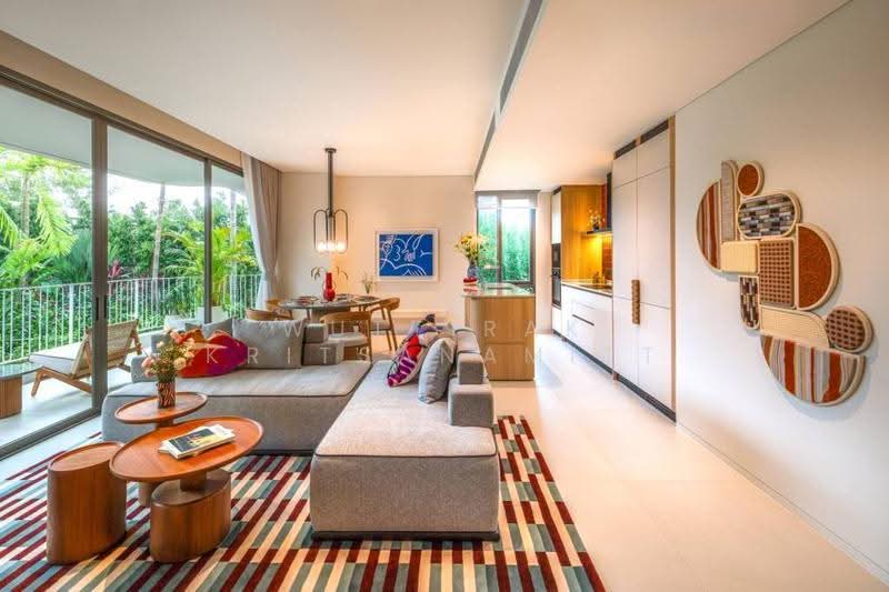 Balco Bangtao Beach, phuket