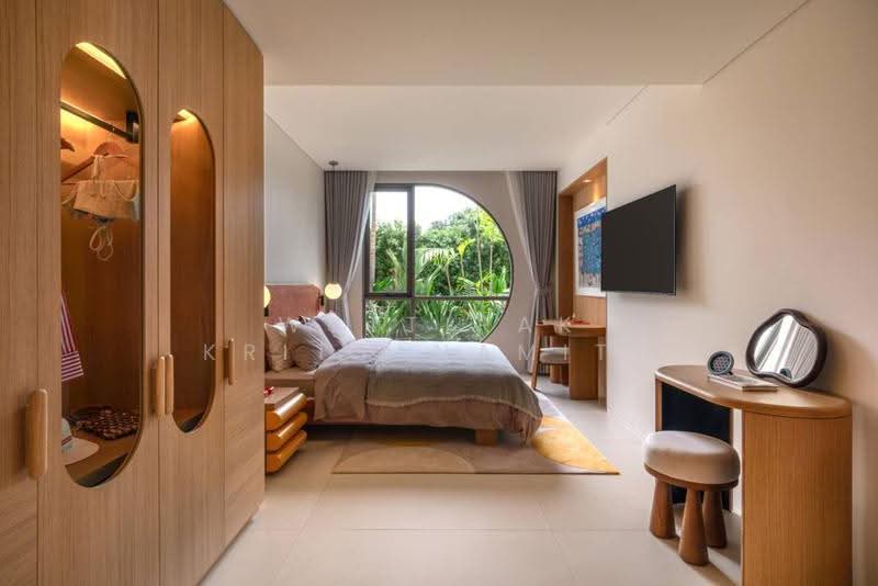 Balco Bangtao Beach, phuket