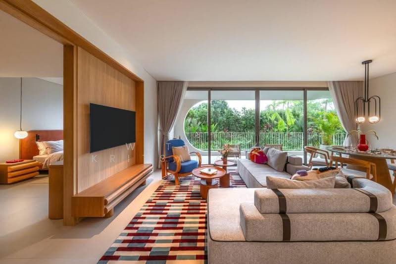 Balco Bangtao Beach, phuket