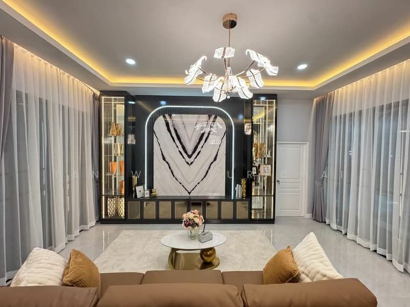 undefined, Chon Buri (Pattaya)