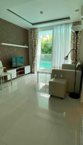 Amazon Residence Pattaya, Chon Buri (Pattaya)