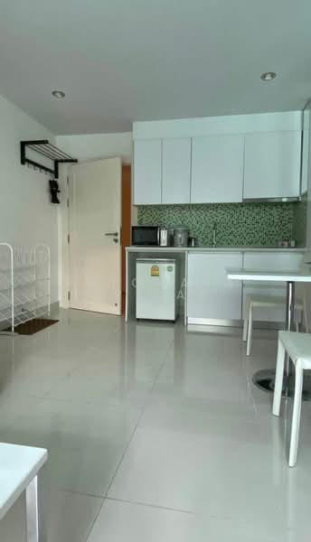Amazon Residence Pattaya, Chon Buri (Pattaya)