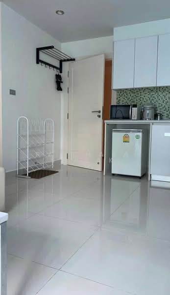 Amazon Residence Pattaya, Chon Buri (Pattaya)