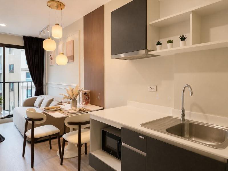 Zcape 3, Phuket