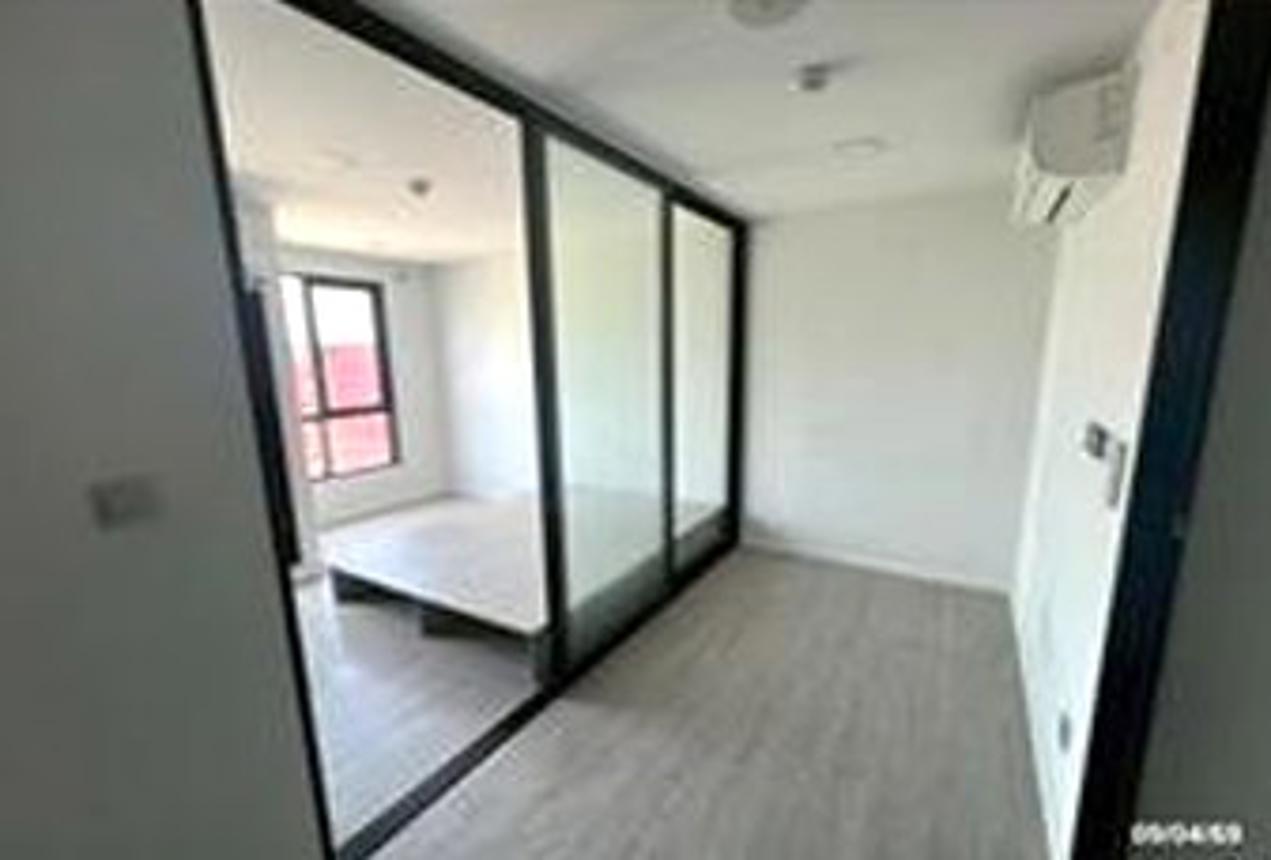 Condominium KEF Aeva, Klong Luang, Pathum Thani